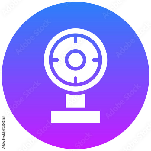 Scope Icon