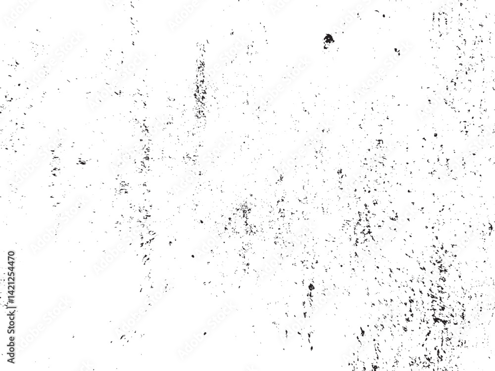 Fototapeta premium overlay grunge background