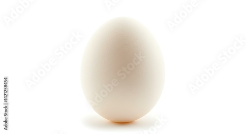 Sweet egg white. Brazilian food