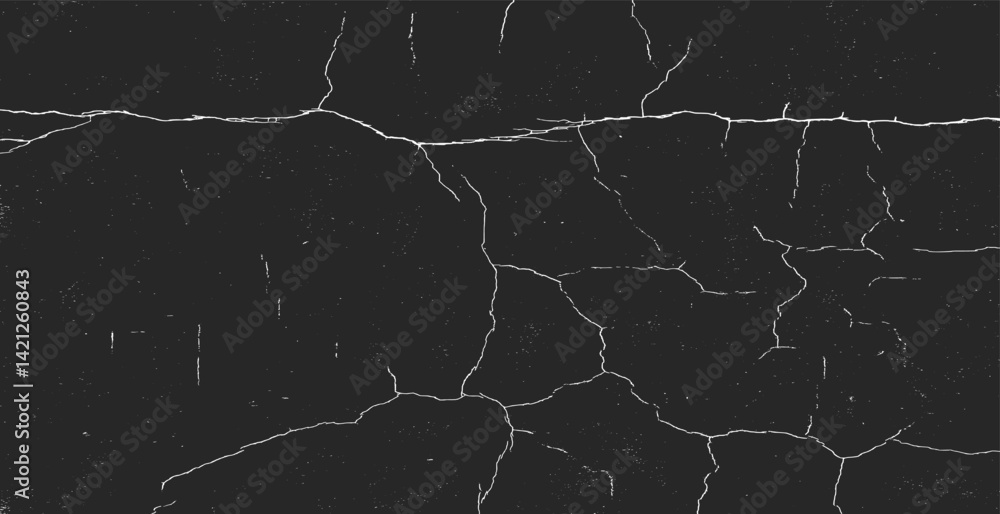Texture grunge. Wall pattern crack. Old stone surface.