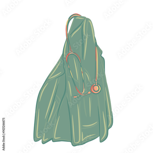 medical