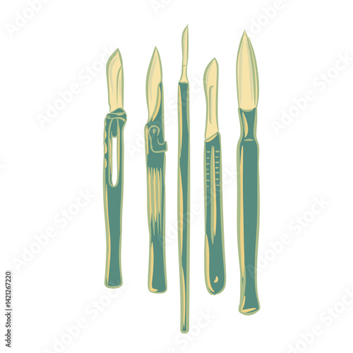 medical