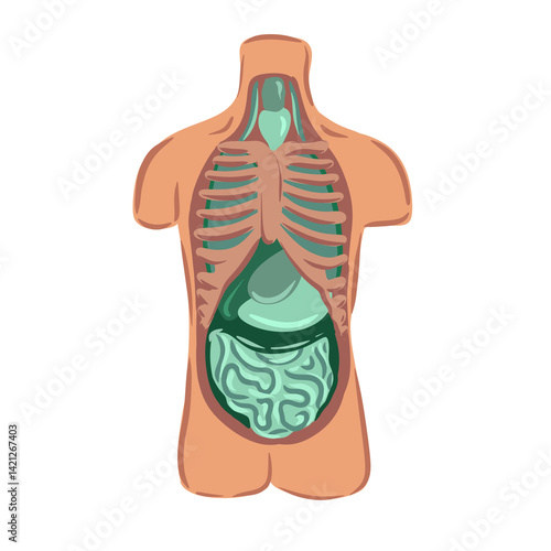 medical