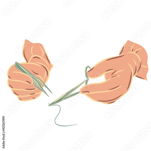 medical
