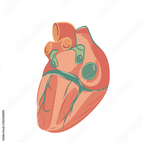 medical