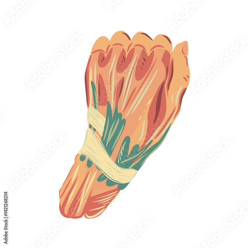 medical