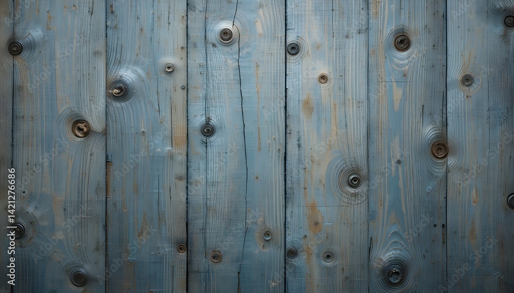 Fototapeta premium Natural Wooden Texture Background for Rustic and Vintage Design Projects