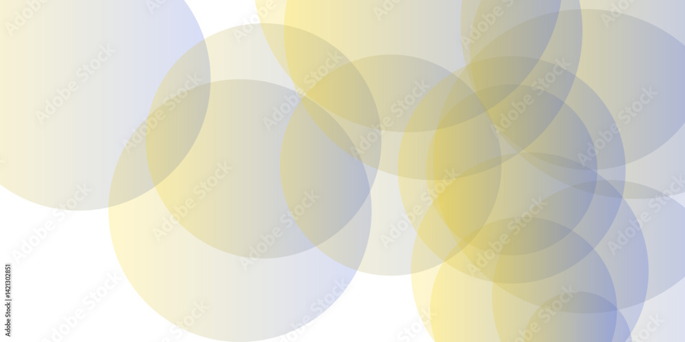 Abstract colorful background technology geometric banner motion design. Gradient line circle pattern light wallpaper design. Abstract colorful background technology geometric banner motion design. Gradient line circle pattern light wallpaper design.