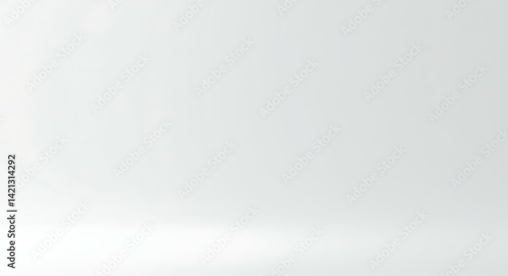 Obraz premium Horizontal white background. Brazilian food