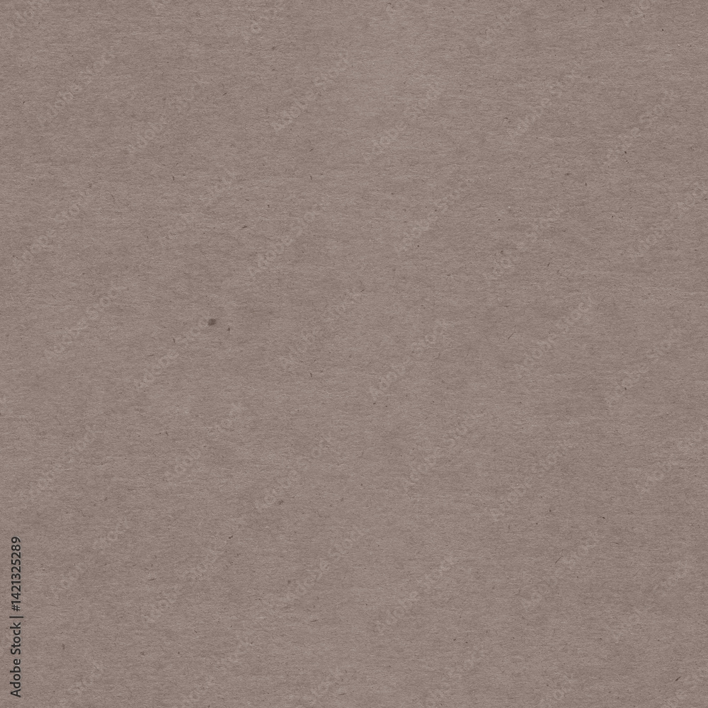 Fototapeta premium Brown paper texture background