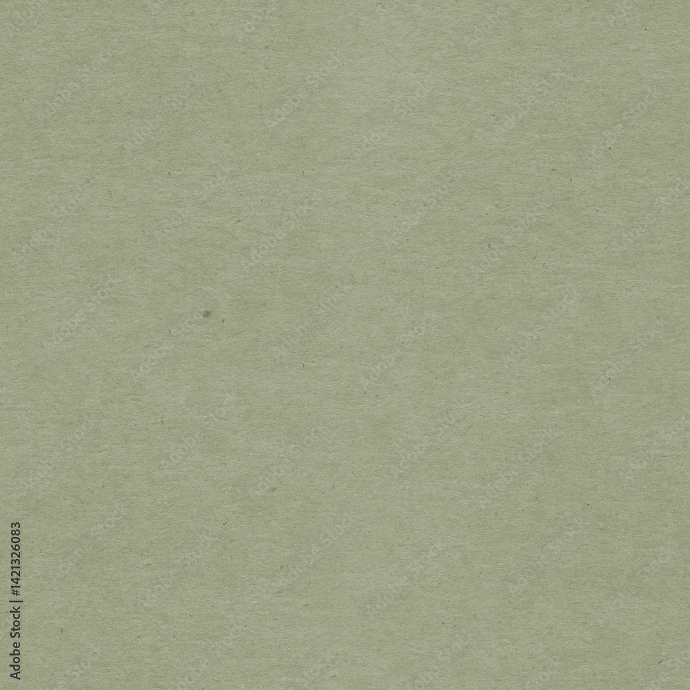 Fototapeta premium old paper texture
