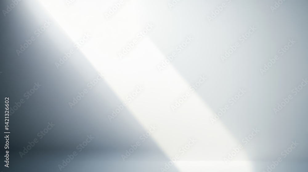 Minimalist white PowerPoint background with soft radial gradient and matte texture, corporate presentation design Minimalist white PowerPoint background with soft radial gradient and matte texture, corporate presentation design