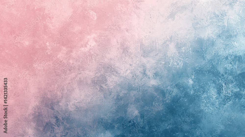 Naklejka premium Contemporary gradient design
