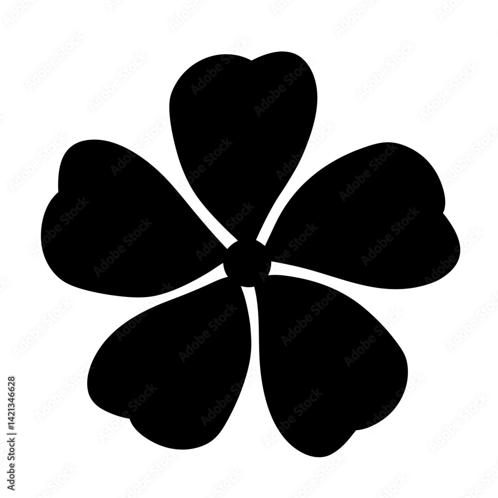 gardenia flower minimalist silhouette vector - for nature graphic design projects gardenia, plant flower modern artwork. gardenia flower minimalist silhouette vector - for nature graphic design projects gardenia, plant flower modern artwork.