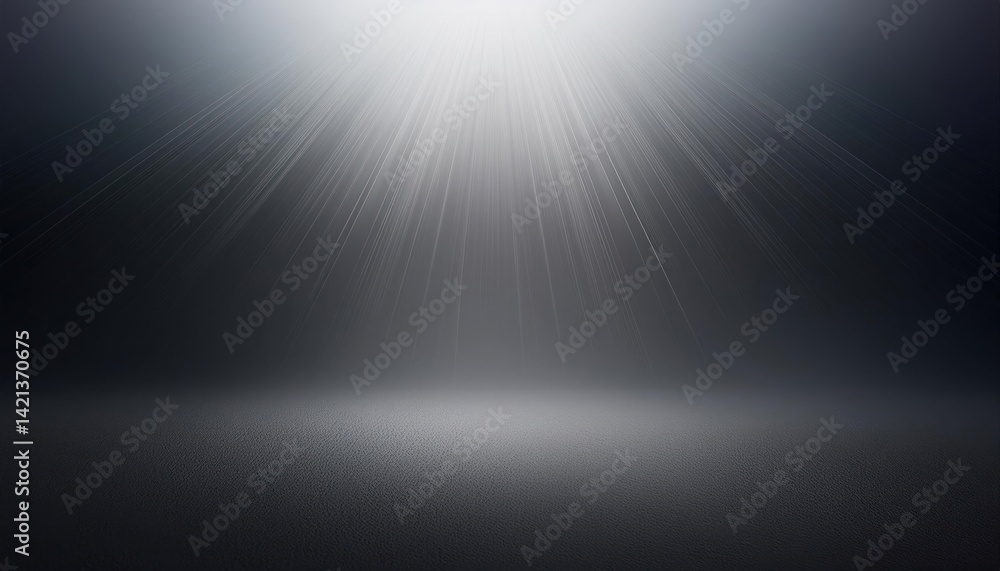 Gray Background Neutral Canvas for Diverse Design Needs Gray Background Neutral Canvas for Diverse Design Needs