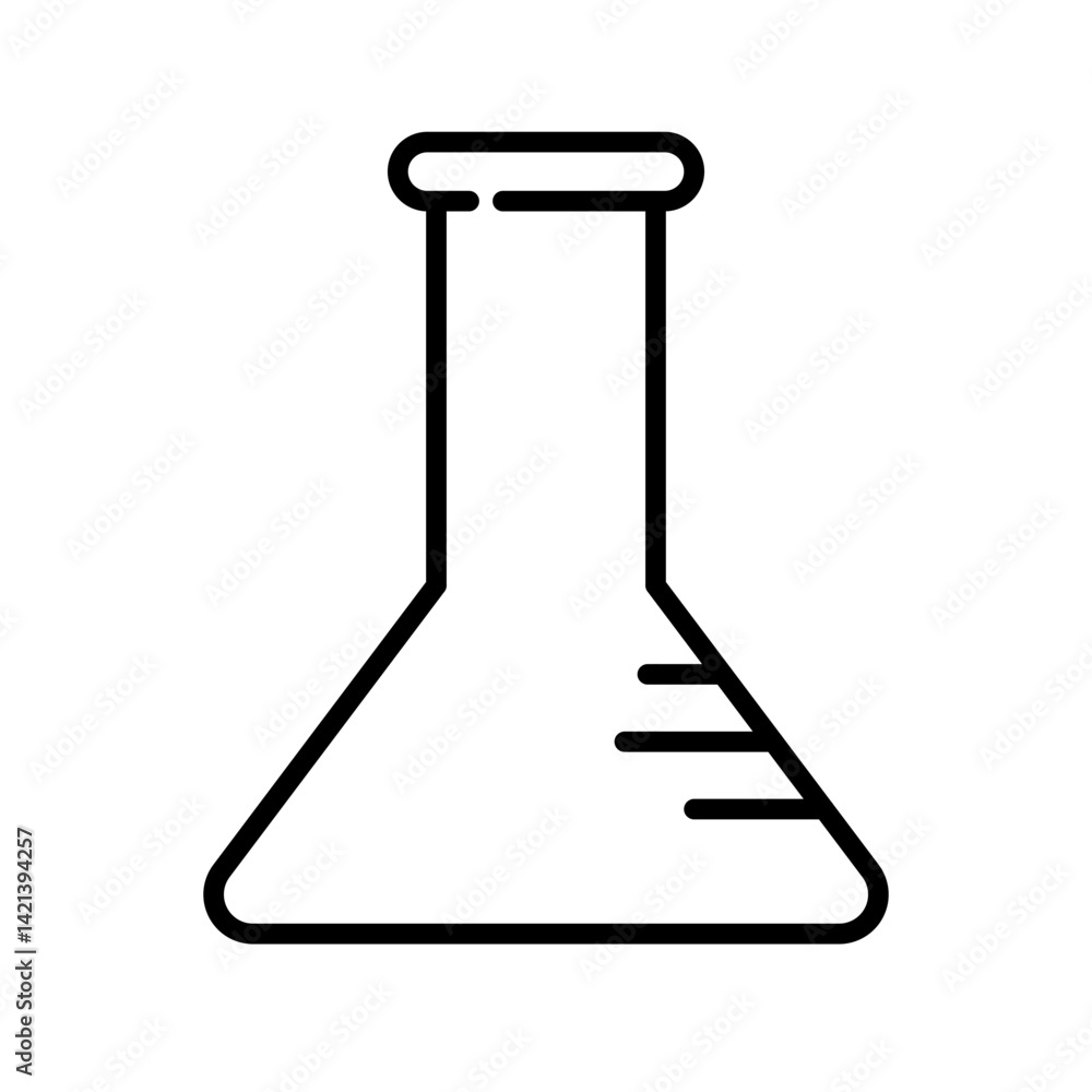 Test Tube