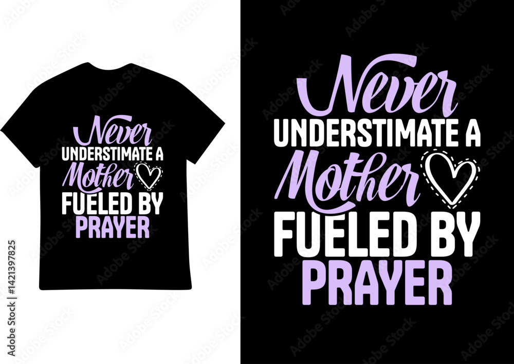 International mothers day design for t shirt International mothers day design for t shirt