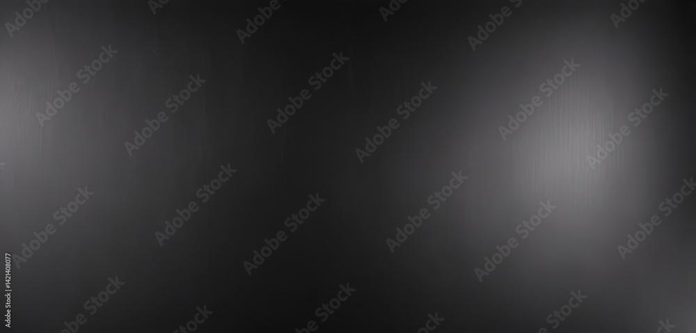 Sleek, dark aluminum panel with subtle reflections , dark gray, technology Sleek, dark aluminum panel with subtle reflections , dark gray, technology