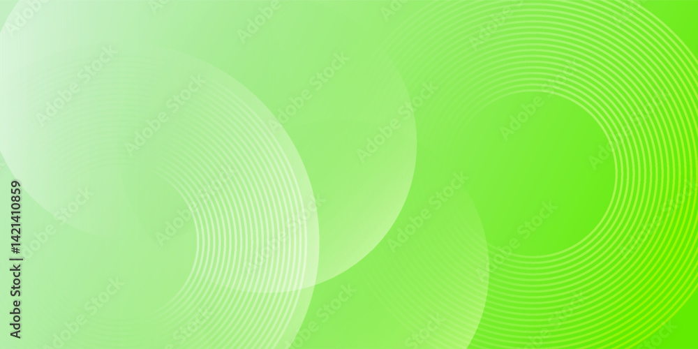 minimalist banner soft pastel green gradient background, for ecology design minimalist banner soft pastel green gradient background, for ecology design