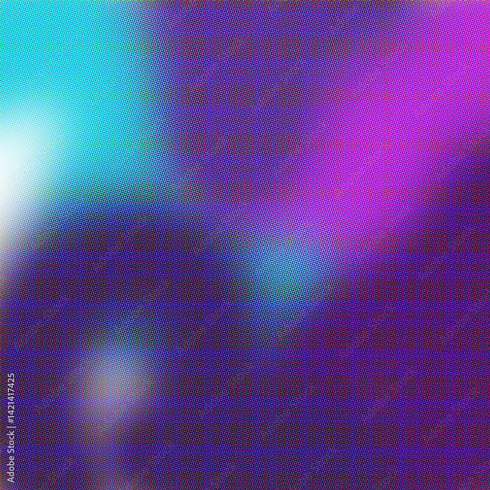 abstract colorful background abstract colorful background
