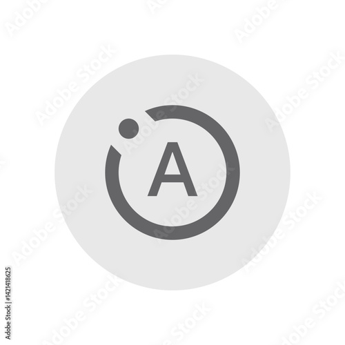Motion Photos Auto Icon (Outlined) Free Download Motion Photos Auto Icon (Outlined) - GFXLoad