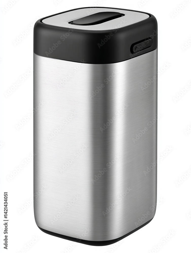 A sleek, metallic capsule, futuristic design, sealed airtight - capsule sleek smooth survival hibernation A sleek, metallic capsule, futuristic design, sealed airtight - capsule sleek smooth survival hibernation