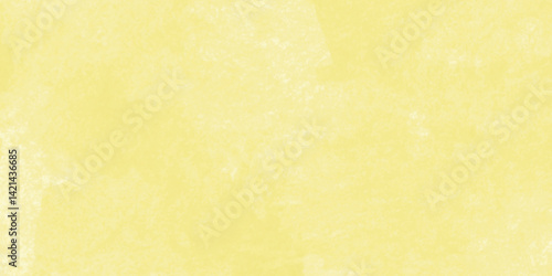 Abstract design with brown color old concrete wall texture background and old paper texture background .Modern design with vintage paper background or texture.	
