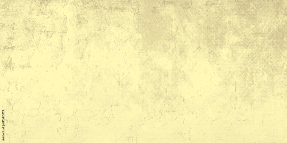 Abstract design with brown color old concrete wall texture background and old paper texture background .Modern design with vintage paper background or texture. Abstract design with brown color old concrete wall texture background and old paper texture background .Modern design with vintage paper background or texture.