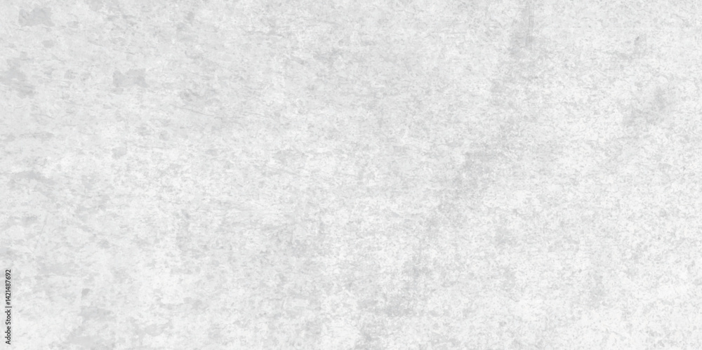 Obraz premium Abstract grunge grey shades watercolor background Grunge texture design white background of natural cement or stone old texture material. and marble texture design this are use background design 