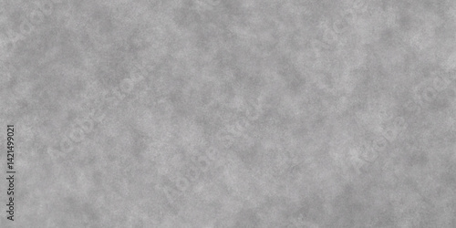 Abstract background with white marble texture and Vintage or grungy of White Concrete Texture. Concrete wall white color for background. Old grunge textures. White background illustration.	