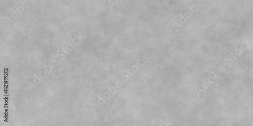 Abstract background with white marble texture and Vintage or grungy of White Concrete Texture. Concrete wall white color for background. Old grunge textures. White background illustration.	