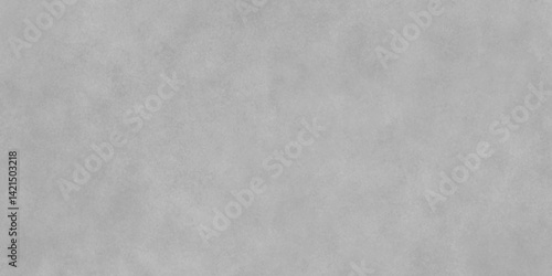 Abstract background with white marble texture and Vintage or grungy of White Concrete Texture. Concrete wall white color for background. Old grunge textures. White background illustration.	