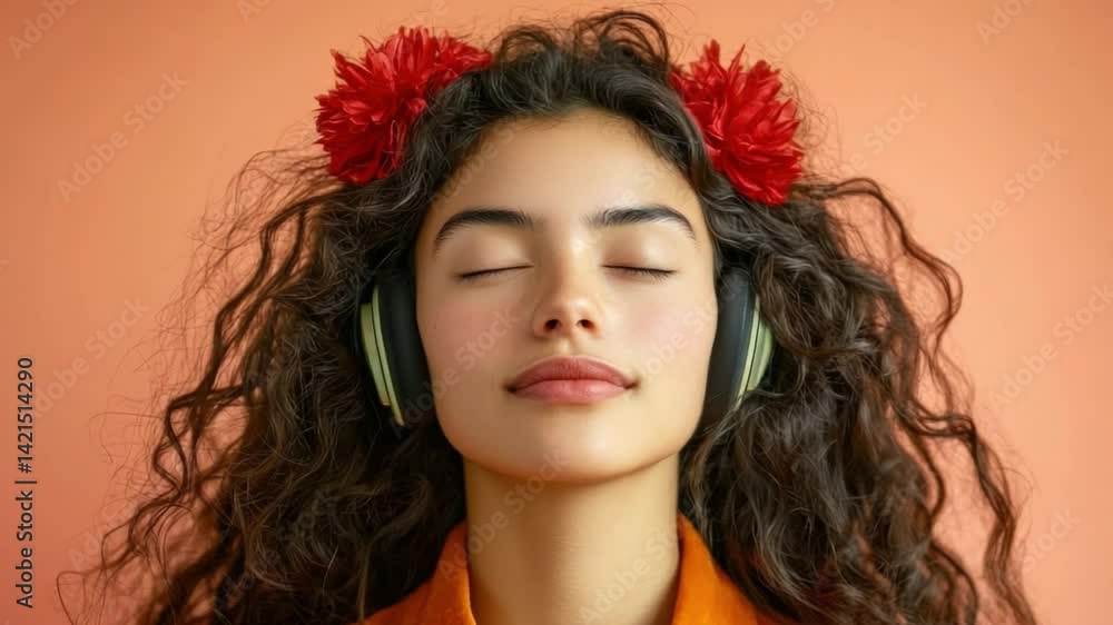 Breathwork meditation exercises for deep relaxation, stress relief, and mental clarity, promoting better overall wellness. Breathwork meditation exercises for deep relaxation, stress relief, and mental clarity, promoting better overall wellness.