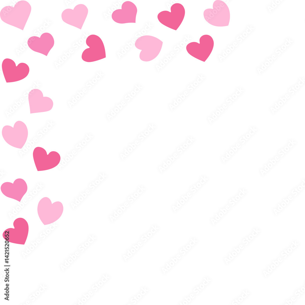 Valentine Love Corner Valentine Love Corner