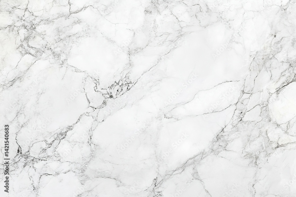 Ethereal Marble Veins Intricate Stone Texture in Monochromatic Elegance, Detailed Surface Pattern for Design, Interior and Artistic Inspiration Ethereal Marble Veins Intricate Stone Texture in Monochromatic Elegance, Detailed Surface Pattern for Design, Interior and Artistic Inspiration