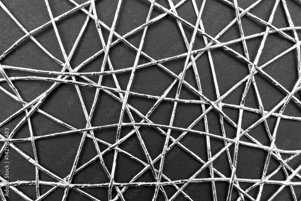 Abstract background. Abstract pattern. Abstract composition Abstract background. Abstract pattern. Abstract composition