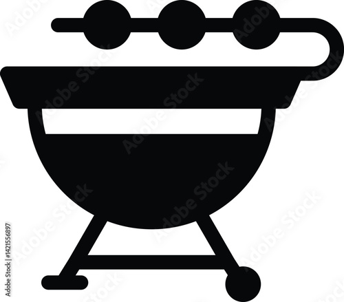 Grill