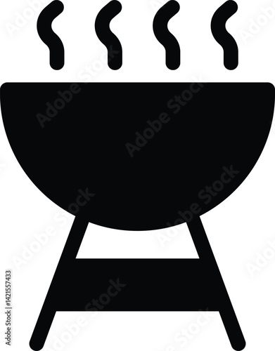 Grill