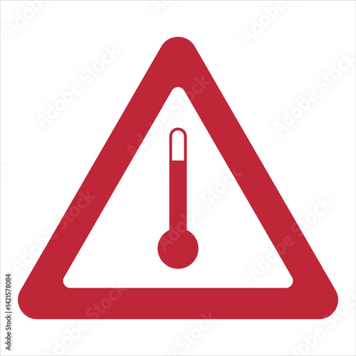 Hazardous Material HAZMAT Dia...