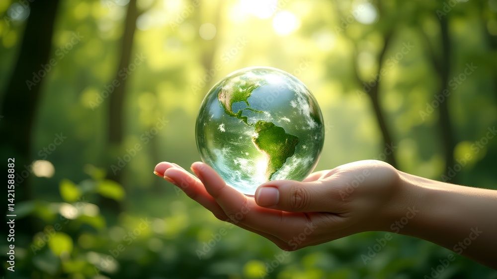 save the planet save the planet