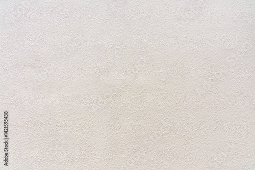 white paper texture