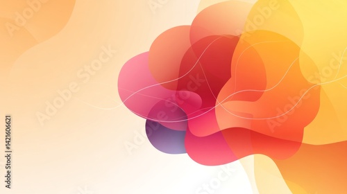 mental health background
