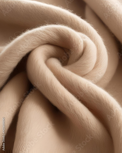 women's wool reversible scarf, reversible wool sweater, women’s reversible wool jacket, reversible wool coat, women’s double-sided wool garment, reversible wool shawl, cozy reversible wool cardigan, w