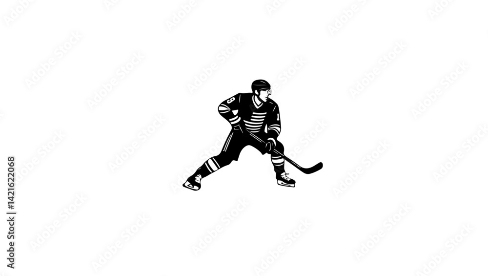 hockey players vector, hockey, sport, player, ice, winter, snowboard, game, sports, vector, helmet, illustration, stick, ski, boy, snowboarding, person, snow, fun, people, ice hockey, play, athlete, a hockey players vector, hockey, sport, player, ice, winter, snowboard, game, sports, vector, helmet, illustration, stick, ski, boy, snowboarding, person, snow, fun, people, ice hockey, play, athlete, a