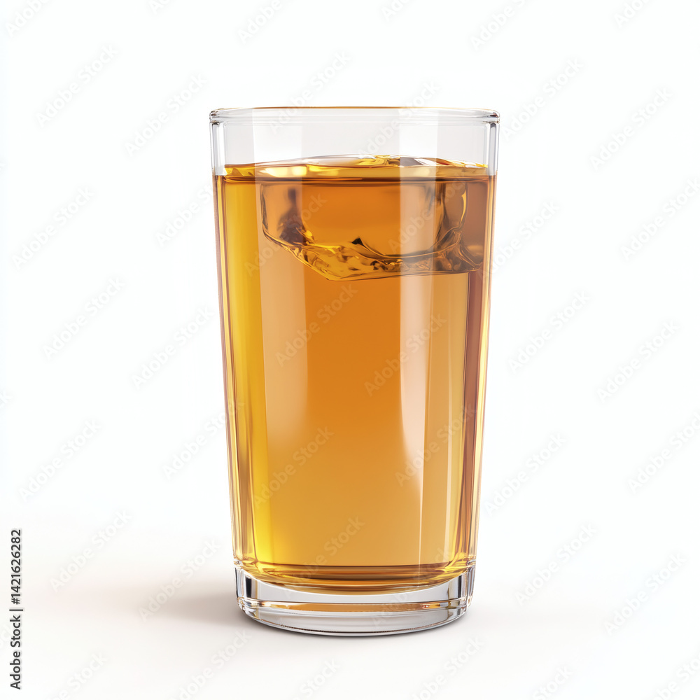 glass of whiskey glass of whiskey
