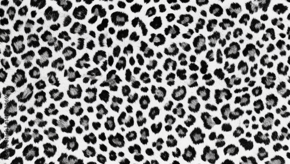 Leopard skin pattern, leopard print background with animal fur texture for design and fashion concept. Vector illustration of leopard spots on fabric. Leopard skin pattern, leopard print background with animal fur texture for design and fashion concept. Vector illustration of leopard spots on fabric.