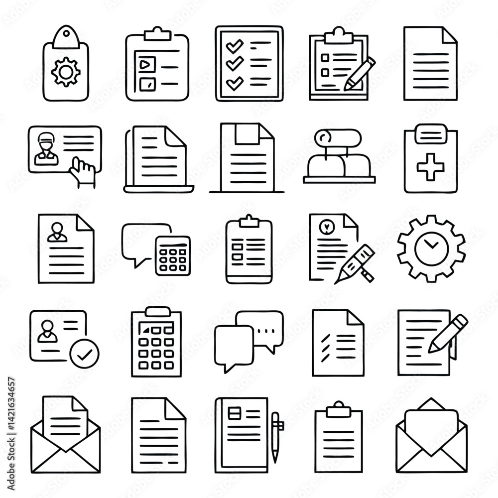 vector-set-of-maternity-line-icons--contains-icons Vector Line Icons Pack –Clean and Modern Designrk vector-set-of-maternity-line-icons--contains-icons Vector Line Icons Pack –Clean and Modern Designrk