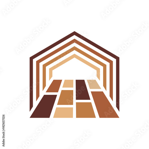 logotype, floor, wood, flooring, panel, interior, icon, vector, wooden, parquet, board, construction, design, tile, texture, company, signs, business, home, modern, timbering, furniture, material, lam