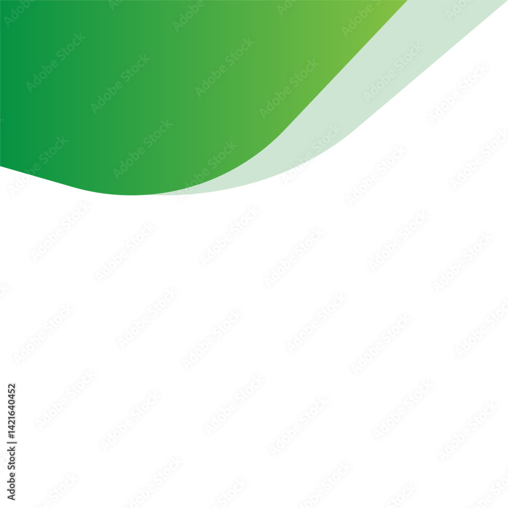 Go Green Corner Go Green Corner