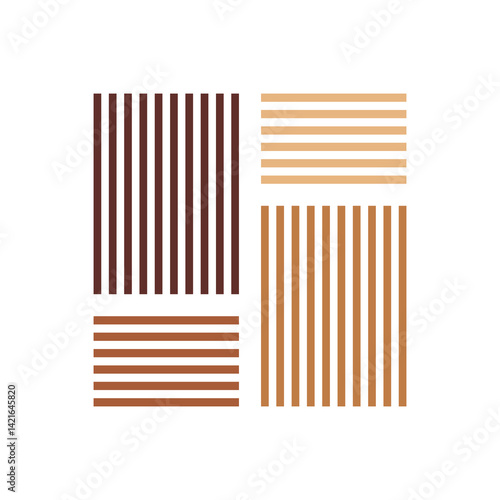 logotype, floor, wood, flooring, panel, interior, icon, vector, wooden, parquet, board, construction, design, tile, texture, company, signs, business, home, modern, timbering, furniture, material, lam